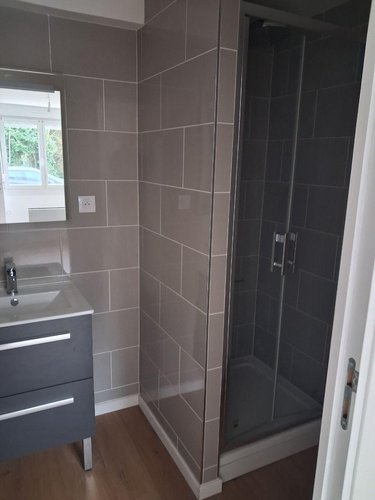 Location appartement Bourbourg 59630 Nord 53 m2 4 pièces 650 euros