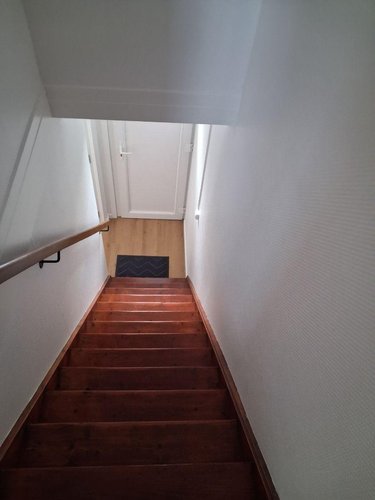 Location appartement Bourbourg 59630 Nord 53 m2 4 pièces 650 euros