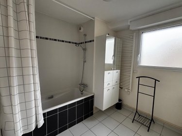 Appartement a vendre Rennes 35000 Ille-et-Vilaine 95 m2 4 pièces 524000 euros