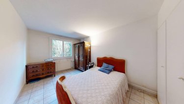 Appartement a vendre Évreux 27000 Eure 78 m2 3 pièces 123900 euros
