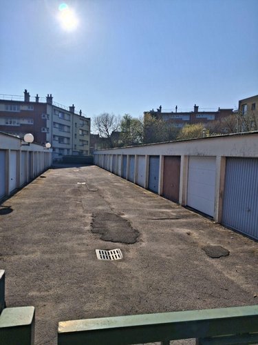 Appartement a vendre Rosendael 59240 Nord 95 m2 5 pièces 244400 euros