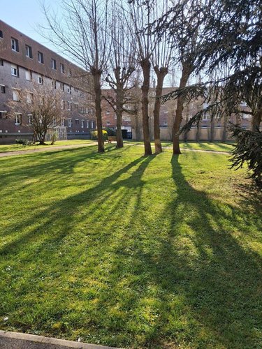 Appartement a vendre Rosendael 59240 Nord 95 m2 5 pièces 234000 euros