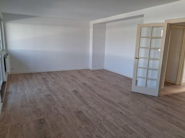 Appartement a vendre Rosendael 59240 Nord 95 m2 5 pièces 234000 euros