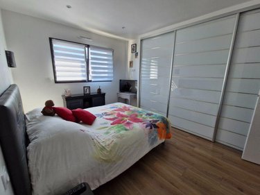 Maison a vendre Noyal-sur-Vilaine 35530 Ille-et-Vilaine 148 m2 5 pièces 572000 euros