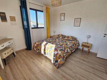 Maison a vendre Noyal-sur-Vilaine 35530 Ille-et-Vilaine 148 m2 5 pièces 572000 euros