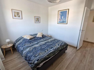 Maison a vendre Noyal-sur-Vilaine 35530 Ille-et-Vilaine 148 m2 5 pièces 572000 euros