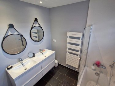 Maison a vendre Noyal-sur-Vilaine 35530 Ille-et-Vilaine 148 m2 5 pièces 572000 euros