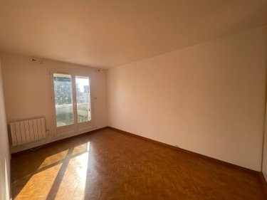 Appartement a vendre Olivet 45160 Loiret 84 m2 4 pièces 199000 euros