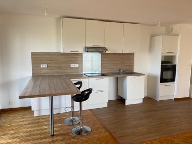 Appartement a vendre Olivet 45160 Loiret 84 m2 4 pièces 199000 euros