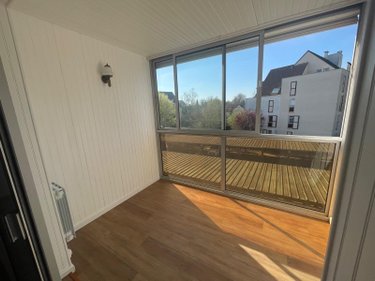 Appartement a vendre Olivet 45160 Loiret 84 m2 4 pièces 199000 euros