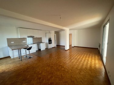 Appartement a vendre Olivet 45160 Loiret 84 m2 4 pièces 199000 euros