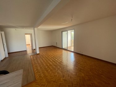 Appartement a vendre Olivet 45160 Loiret 84 m2 4 pièces 199000 euros