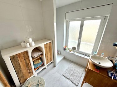 Maison a vendre Saint-Malo 35400 Ille-et-Vilaine 104 m2 6 pièces 374040 euros
