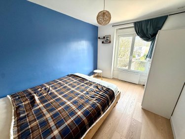 Maison a vendre Saint-Malo 35400 Ille-et-Vilaine 104 m2 6 pièces 374040 euros