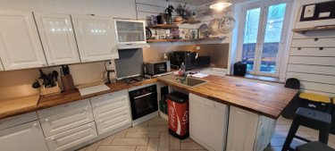 Maison a vendre Camaret-sur-Mer 29570 Finistère 100 m2 6 pièces 263500 euros