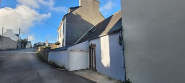 Maison a vendre Camaret-sur-Mer 29570 Finistère 100 m2 6 pièces 263500 euros