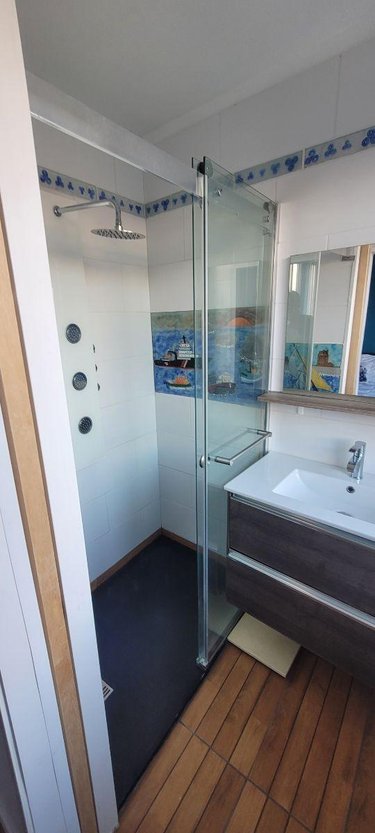 Maison a vendre Camaret-sur-Mer 29570 Finistère 100 m2 6 pièces 263500 euros