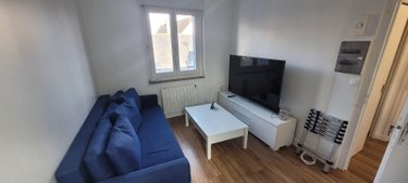 Maison a vendre Camaret-sur-Mer 29570 Finistère 100 m2 6 pièces 263500 euros