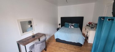 Maison a vendre Camaret-sur-Mer 29570 Finistère 100 m2 6 pièces 260338 euros