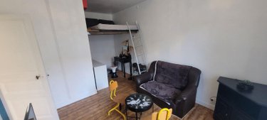Maison a vendre Camaret-sur-Mer 29570 Finistère 100 m2 6 pièces 260338 euros