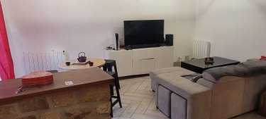 Maison a vendre Camaret-sur-Mer 29570 Finistère 100 m2 6 pièces 263500 euros