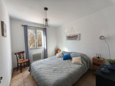 Maison a vendre Fontvieille 13990 Bouches-du-Rhône 125 m2 6 pièces 624000 euros