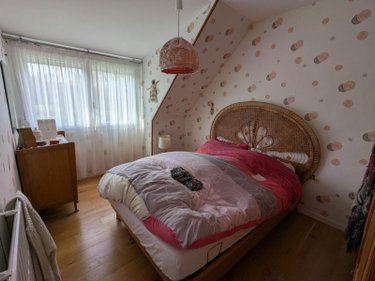 Maison a vendre Saint-Pol-sur-Ternoise 62130 Pas-de-Calais 81 m2 5 pièces 177920 euros