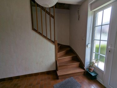 Maison a vendre Saint-Pol-sur-Ternoise 62130 Pas-de-Calais 81 m2 5 pièces 177920 euros