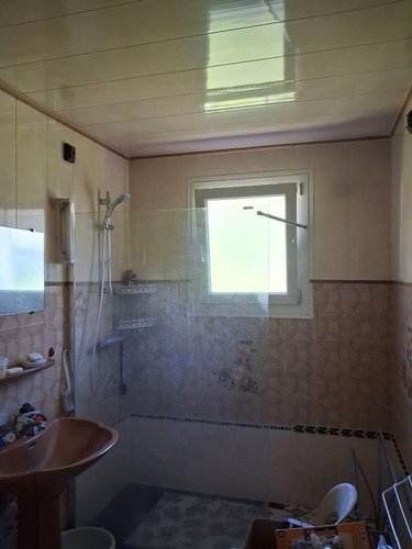 Maison a vendre Chevillon 52170 Haute-Marne 81 m2 4 pièces 128400 euros