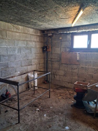 Maison a vendre Chevillon 52170 Haute-Marne 81 m2 4 pièces 128400 euros