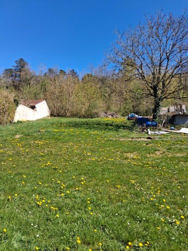 Maison a vendre Chevillon 52170 Haute-Marne 81 m2 4 pièces 128400 euros