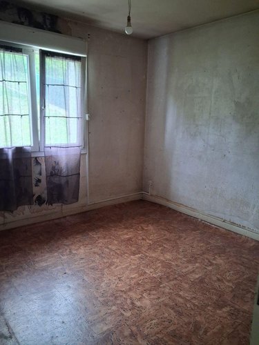 Maison a vendre Chevillon 52170 Haute-Marne 81 m2 4 pièces 107200 euros