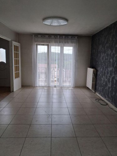 Maison a vendre Chevillon 52170 Haute-Marne 81 m2 4 pièces 107200 euros