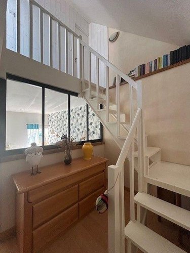 Maison a vendre Saint-Juvat 22630 Côtes-d'Armor 151 m2  335000 euros