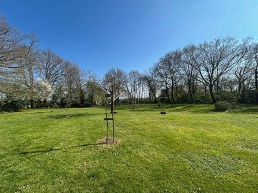 Maison a vendre Saint-Juvat 22630 Côtes-d'Armor 151 m2  335000 euros