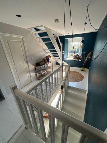 Maison a vendre Saint-Juvat 22630 Côtes-d'Armor 151 m2  335000 euros