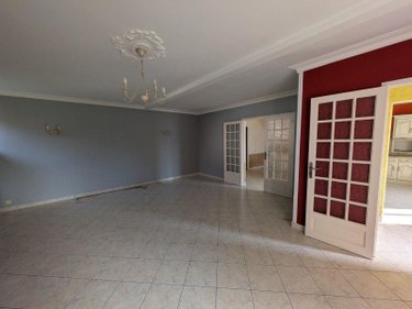 Maison a vendre Pléchâtel 35470 Ille-et-Vilaine 124 m2 5 pièces 290000 euros