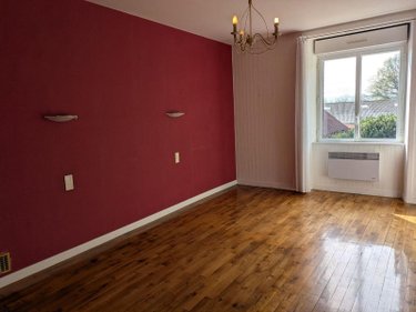 Maison a vendre Pléchâtel 35470 Ille-et-Vilaine 124 m2 5 pièces 290000 euros