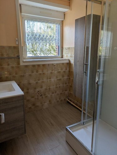 Maison a vendre Pléchâtel 35470 Ille-et-Vilaine 124 m2 5 pièces 290000 euros