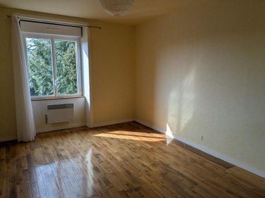 Maison a vendre Pléchâtel 35470 Ille-et-Vilaine 124 m2 5 pièces 290000 euros