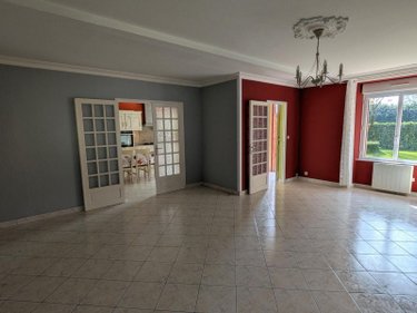 Maison a vendre Pléchâtel 35470 Ille-et-Vilaine 124 m2 5 pièces 290000 euros