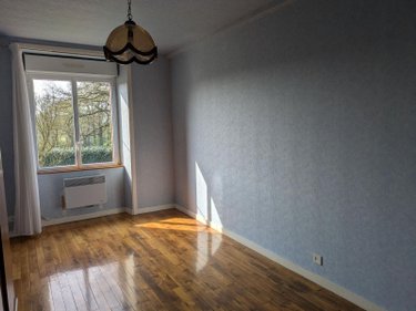 Maison a vendre Pléchâtel 35470 Ille-et-Vilaine 124 m2 5 pièces 290000 euros