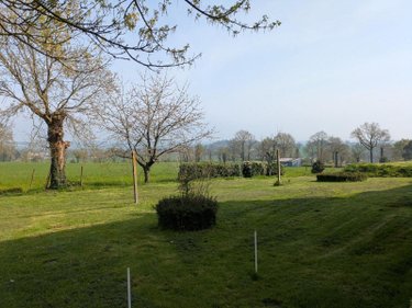 Maison a vendre Pléchâtel 35470 Ille-et-Vilaine 124 m2 5 pièces 290000 euros