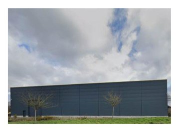 Divers a vendre Plouisy 22200 Côtes-d'Armor 1000 m2  1236000 euros