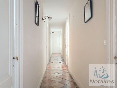 Maison a vendre Pellegrue 33790 Gironde 290 m2 8 pièces 399000 euros