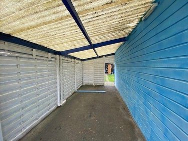 Maison a vendre Plouha 22580 Côtes-d'Armor 122 m2 4 pièces 292755 euros