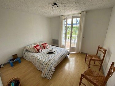 Maison a vendre Plouha 22580 Côtes-d'Armor 122 m2 4 pièces 292755 euros