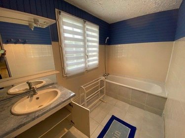 Maison a vendre Plouha 22580 Côtes-d'Armor 122 m2 4 pièces 292755 euros