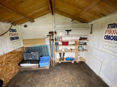 Maison a vendre Plouha 22580 Côtes-d'Armor 122 m2 4 pièces 292755 euros