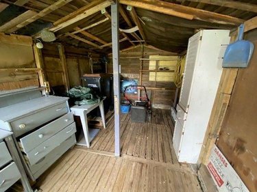 Maison a vendre Plouha 22580 Côtes-d'Armor 122 m2 4 pièces 292755 euros